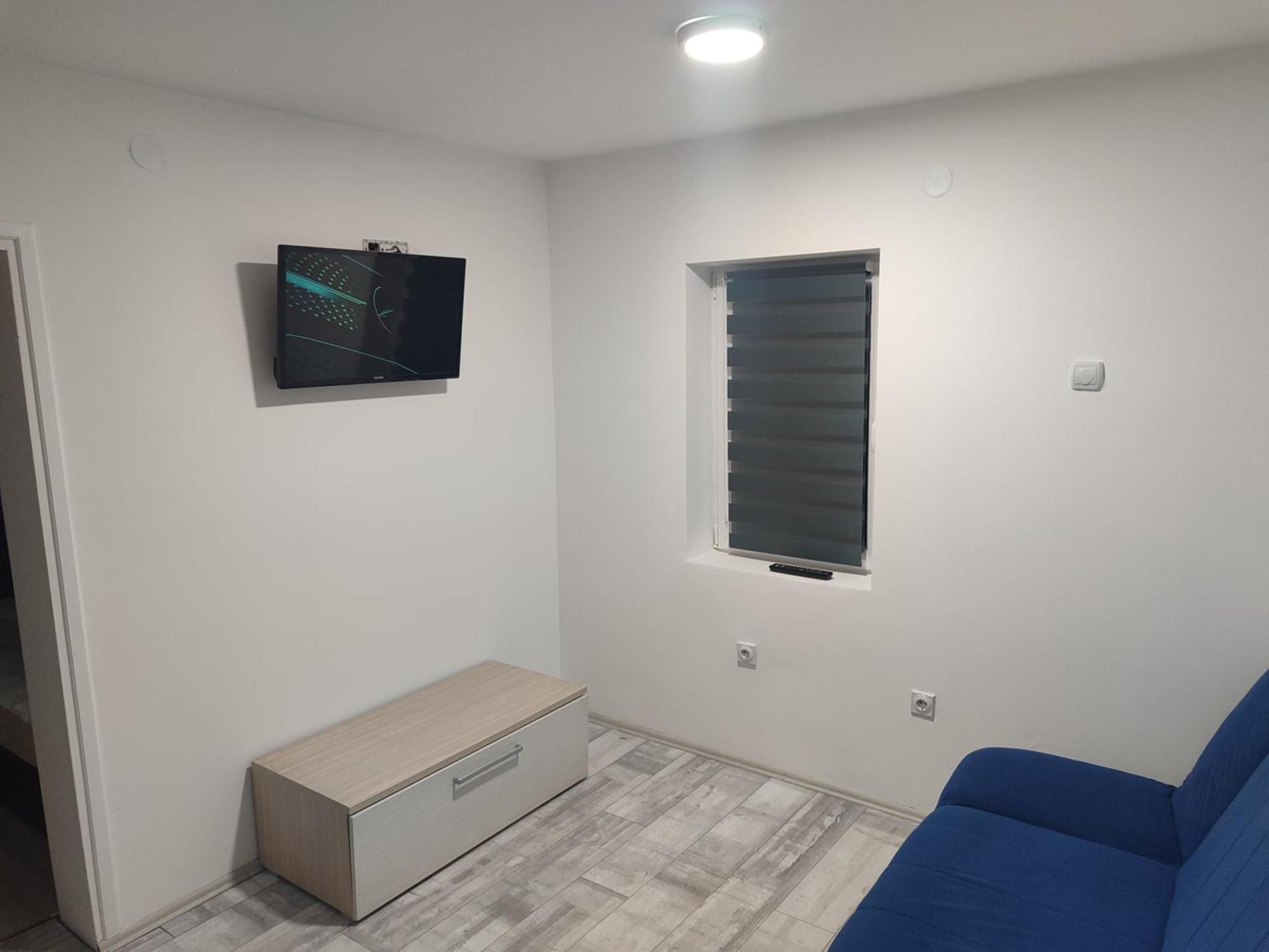 Apartmani Hub Ni Habitación foto