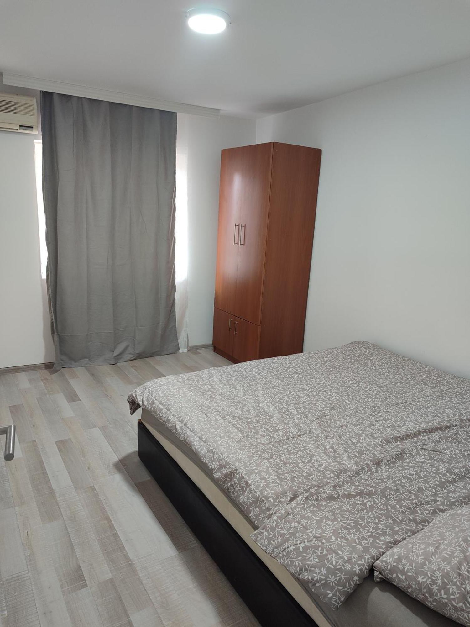 Apartmani Hub Ni Habitación foto